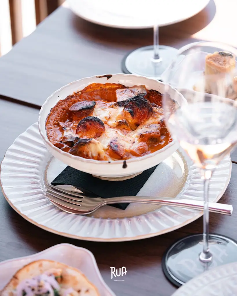 Rua - Santo Thyrso_Santo Tirso_slider_image_2