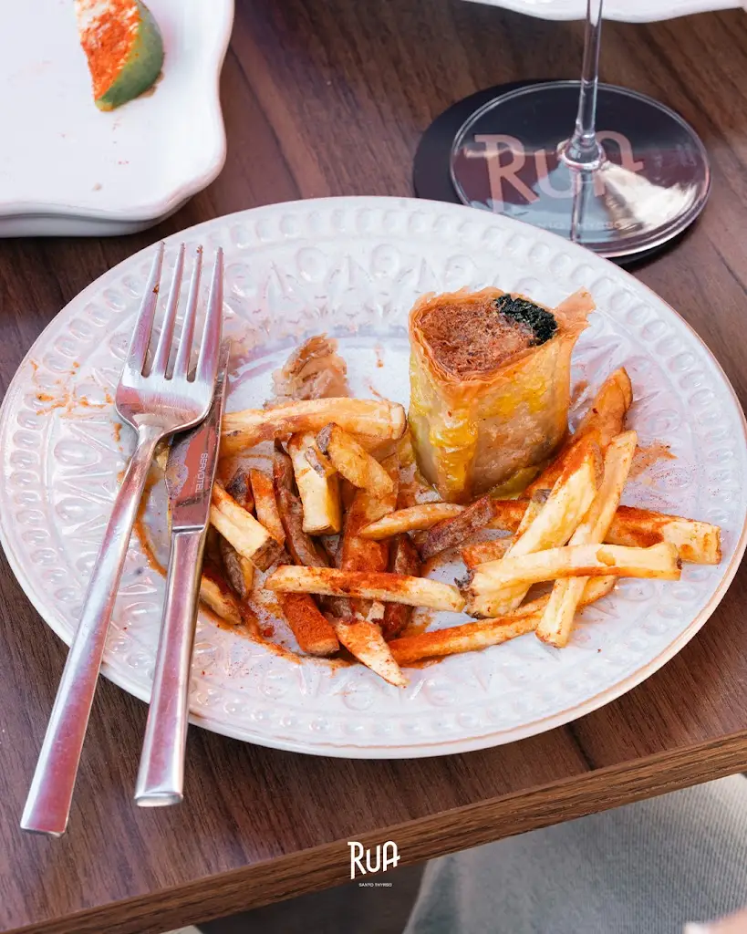 Rua - Santo Thyrso_Santo Tirso_slider_image_3