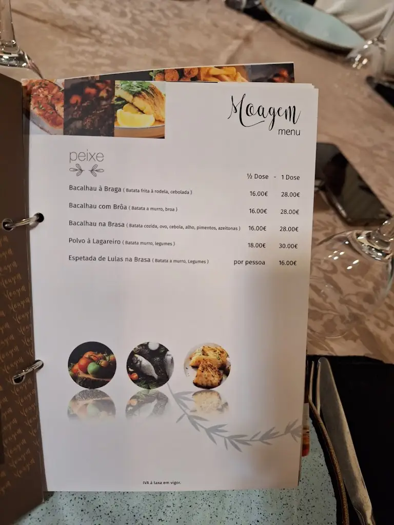 Menu_Moagem - Restaurante_Santo Tirso_image_2