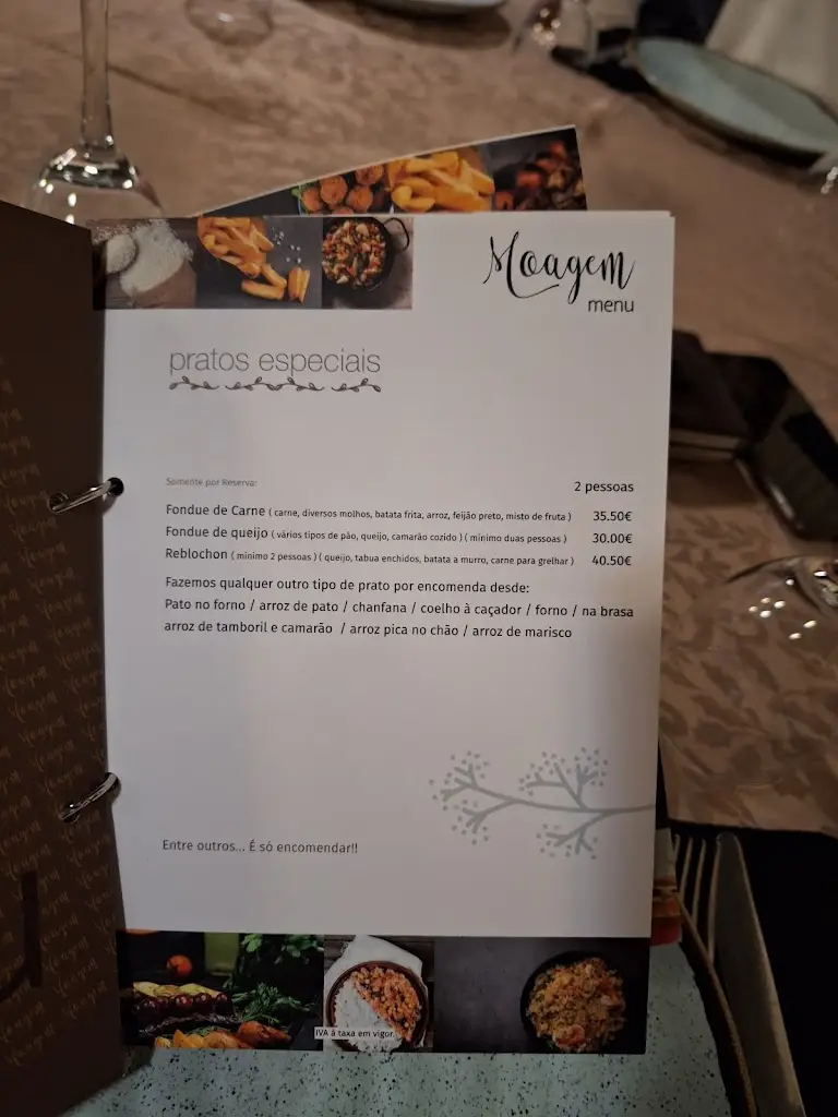 Menu_Moagem - Restaurante_Santo Tirso_image_3