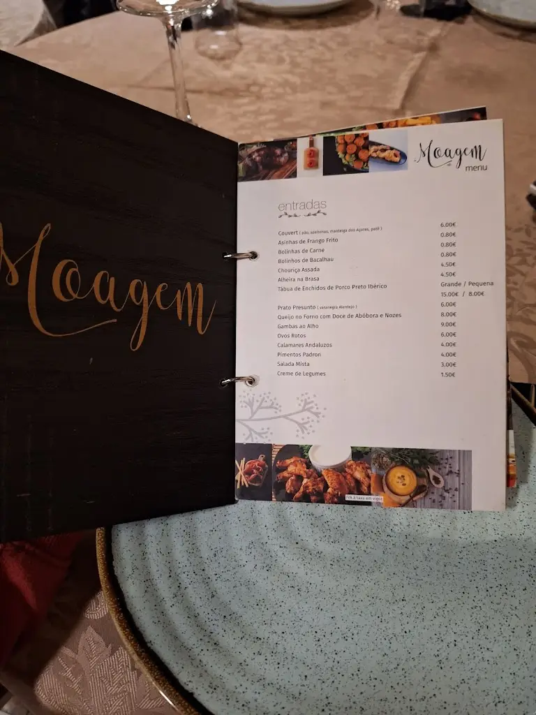 Menu_Moagem - Restaurante_Santo Tirso_image_4