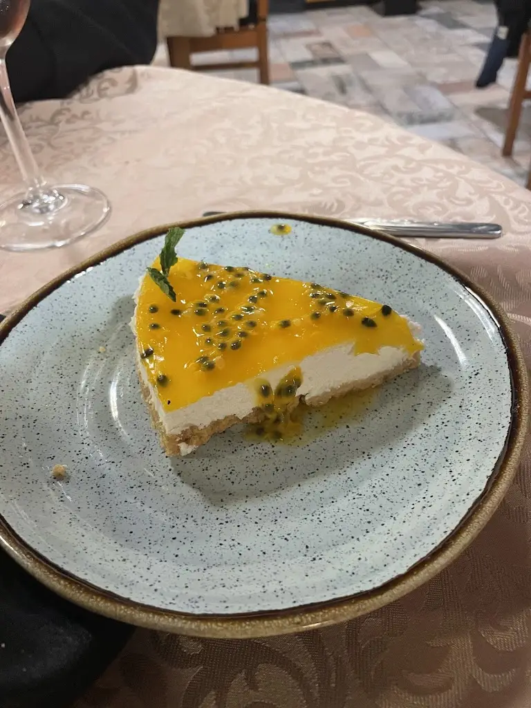 Menu_Moagem - Restaurante_Santo Tirso_image_5