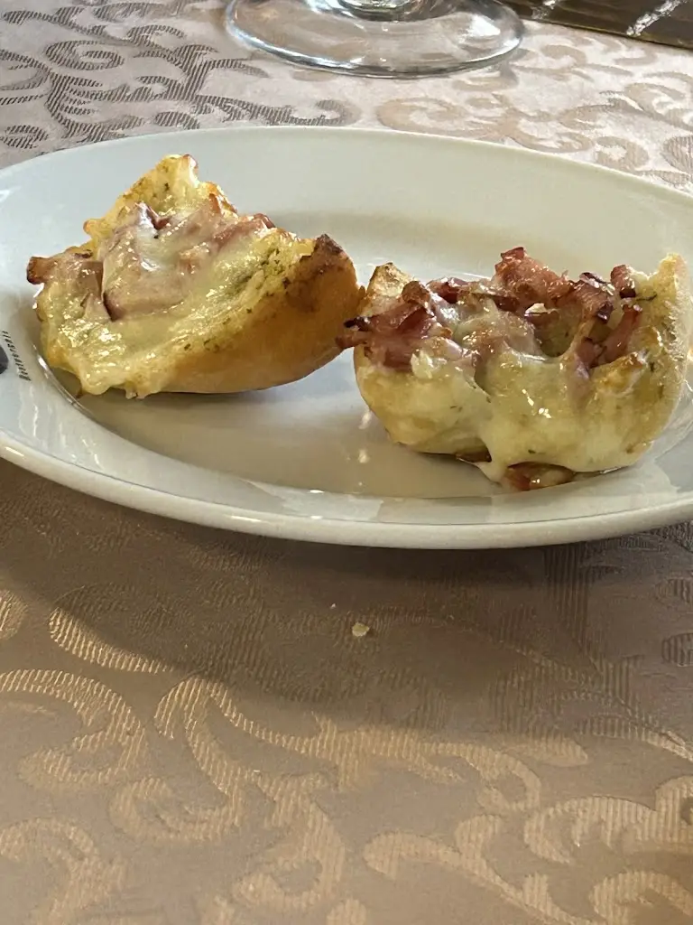 Menu_Moagem - Restaurante_Santo Tirso_image_6