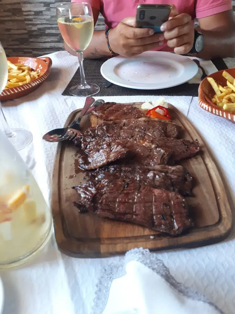 Menu_Moagem - Restaurante_Santo Tirso_image_7