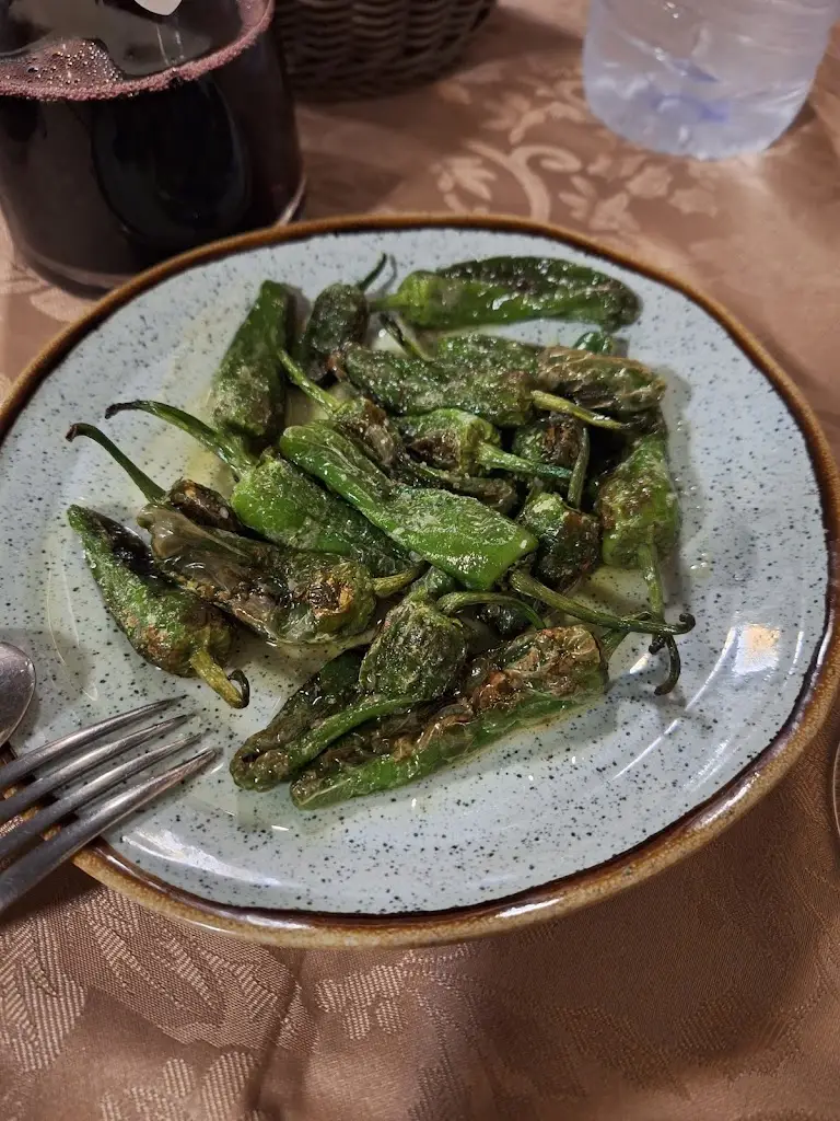 Menu_Moagem - Restaurante_Santo Tirso_image_9