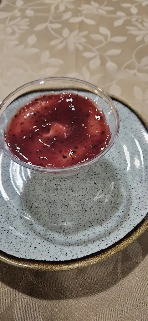 Catarina Torres_Moagem - Restaurante_Santo Tirso_review