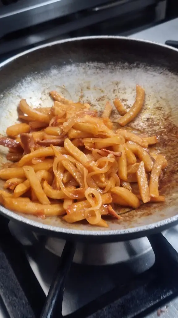 Moagem - Restaurante_Santo Tirso_slider_image_2