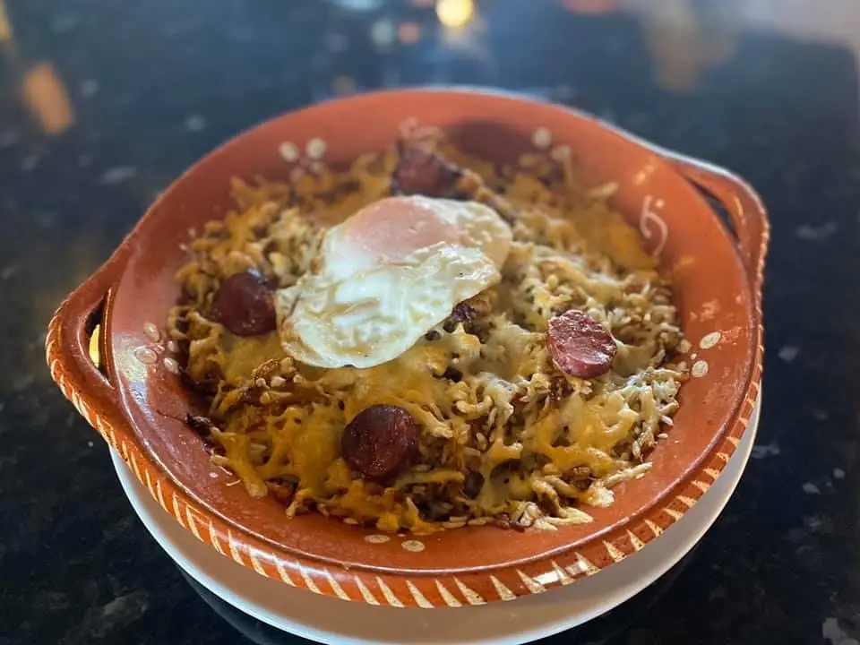 Moagem - Restaurante_Santo Tirso_slider_image_3