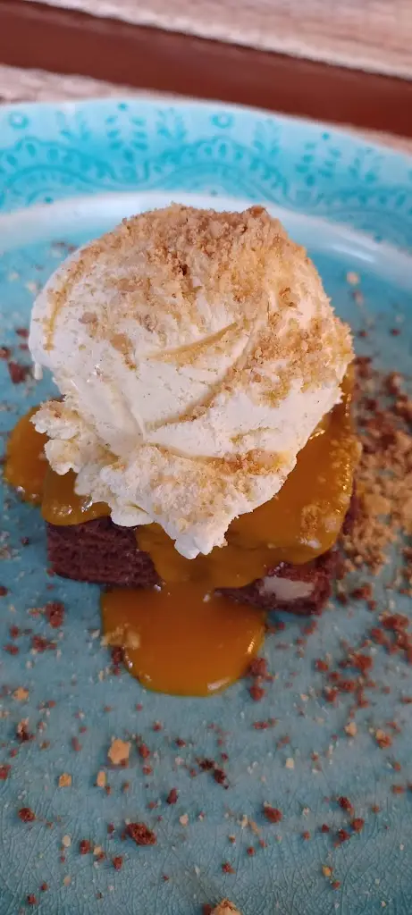 Menu_UNAMI - COCKTAIL BAR & RESTAURANT_Santo Tirso_immagine_3