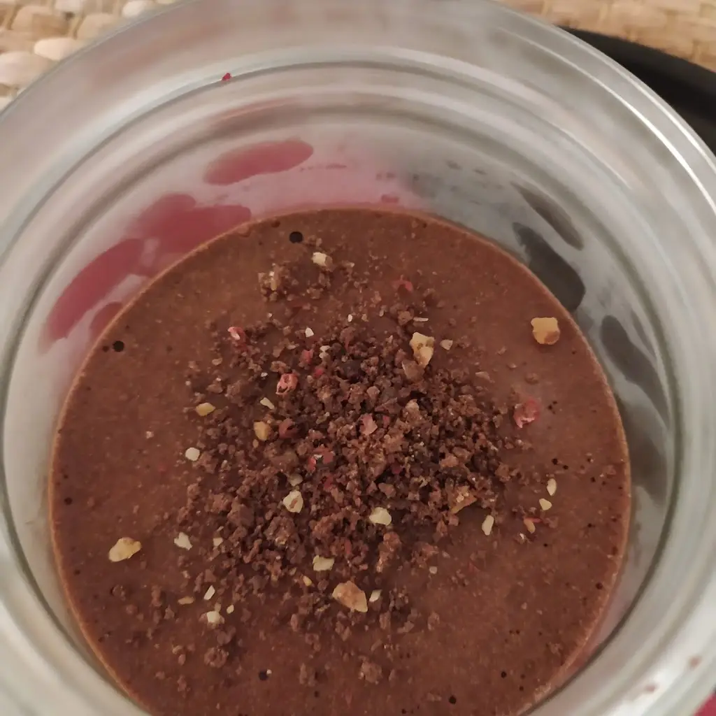 Menu_UNAMI - COCKTAIL BAR & RESTAURANT_Santo Tirso_immagine_4