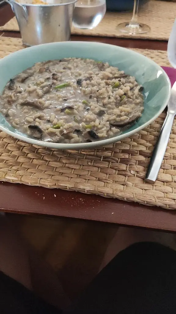 Menu_UNAMI - COCKTAIL BAR & RESTAURANT_Santo Tirso_immagine_5