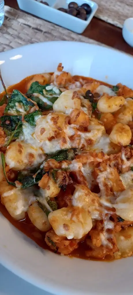 Menu_UNAMI - COCKTAIL BAR & RESTAURANT_Santo Tirso_immagine_6