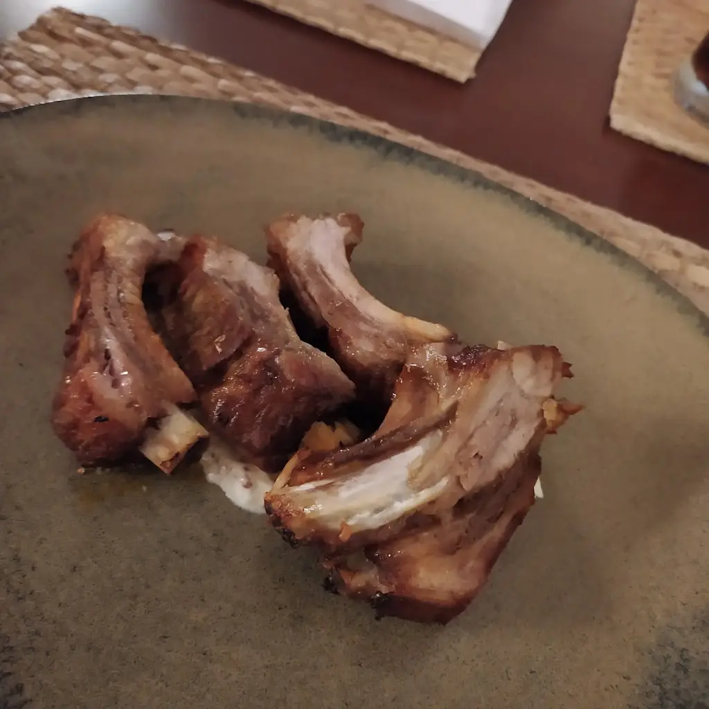 Menu_UNAMI - COCKTAIL BAR & RESTAURANT_Santo Tirso_immagine_8