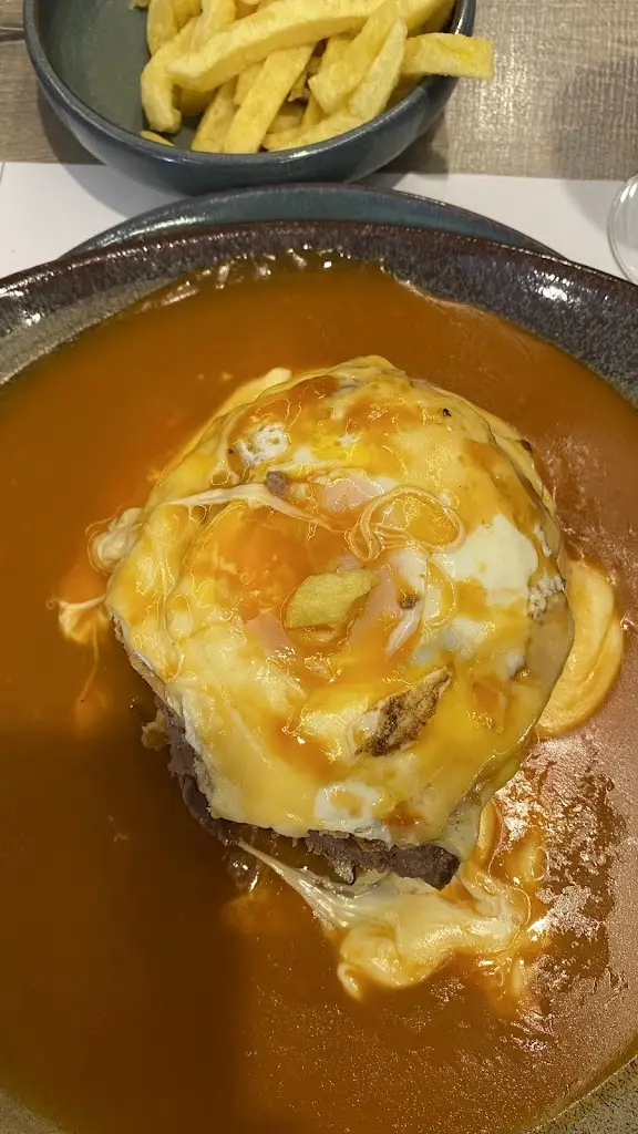 Menü_Restaurante Olímpico_Santo Tirso_Bild_3