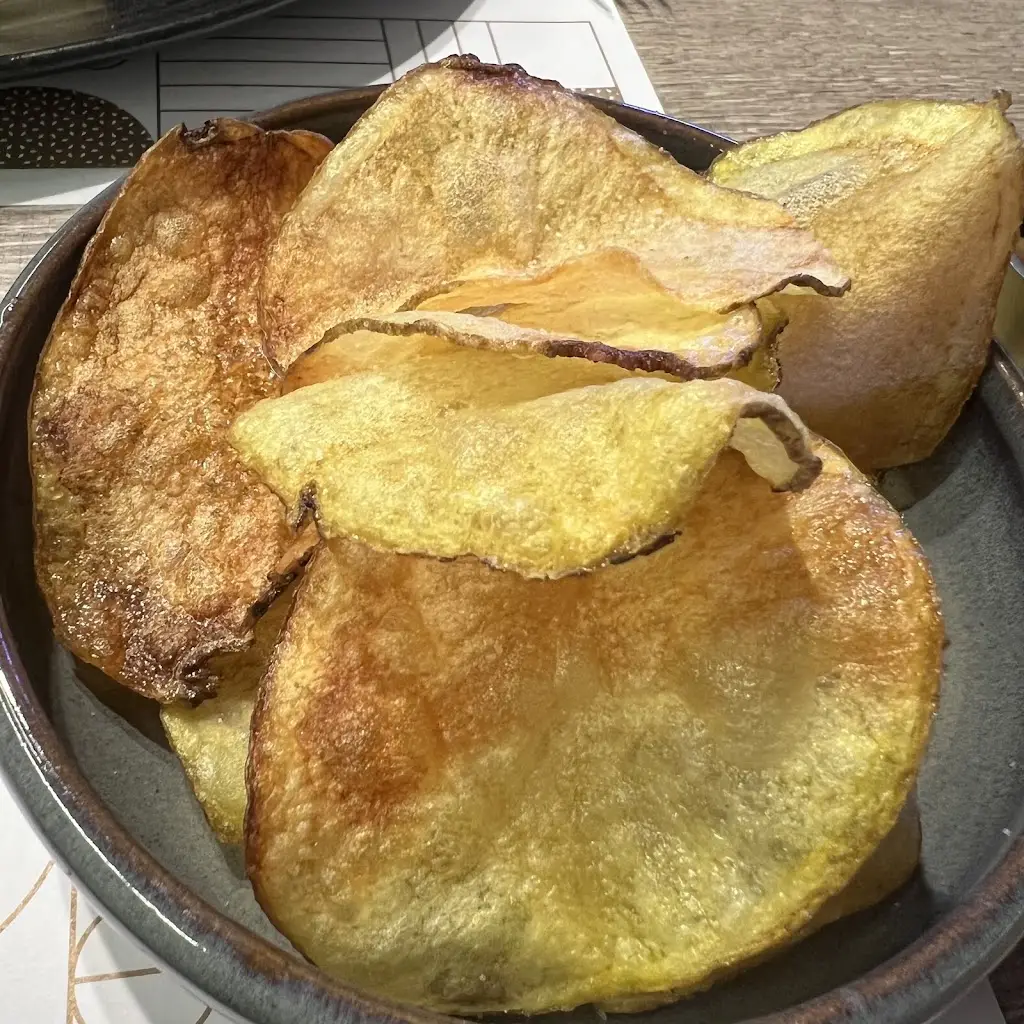 Menü_Restaurante Olímpico_Santo Tirso_Bild_5