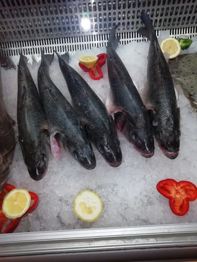 Menü_Restaurante Olímpico_Santo Tirso_Bild_6