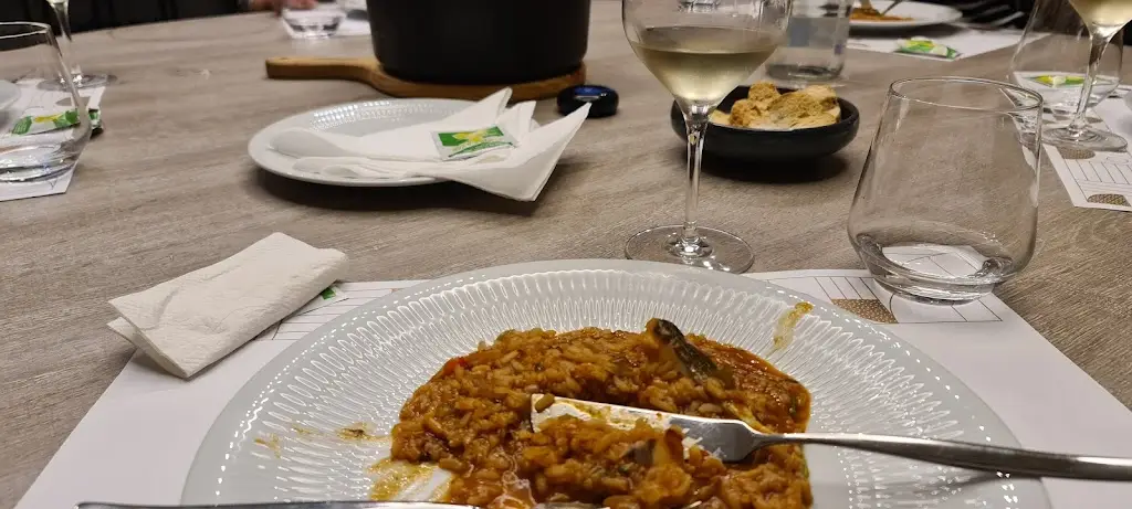 Menü_Restaurante Olímpico_Santo Tirso_Bild_7