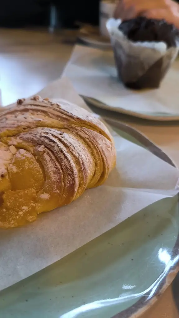 Restaurante Olímpico_Santo Tirso_slider_image_2