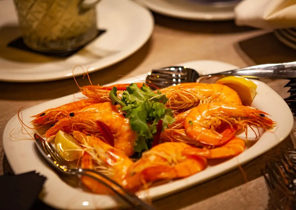 Restaurante Olímpico_Santo Tirso_slider_image_3