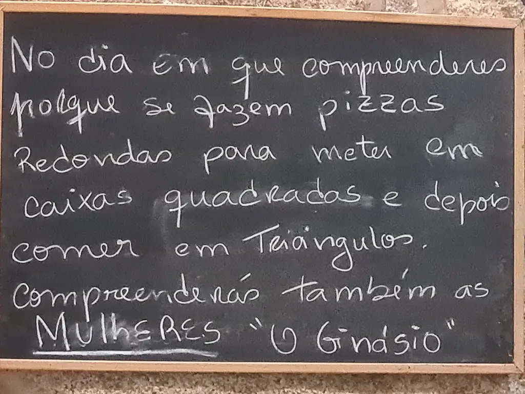 Menü_Tasca Ginásio_Santo Tirso_Bild_3