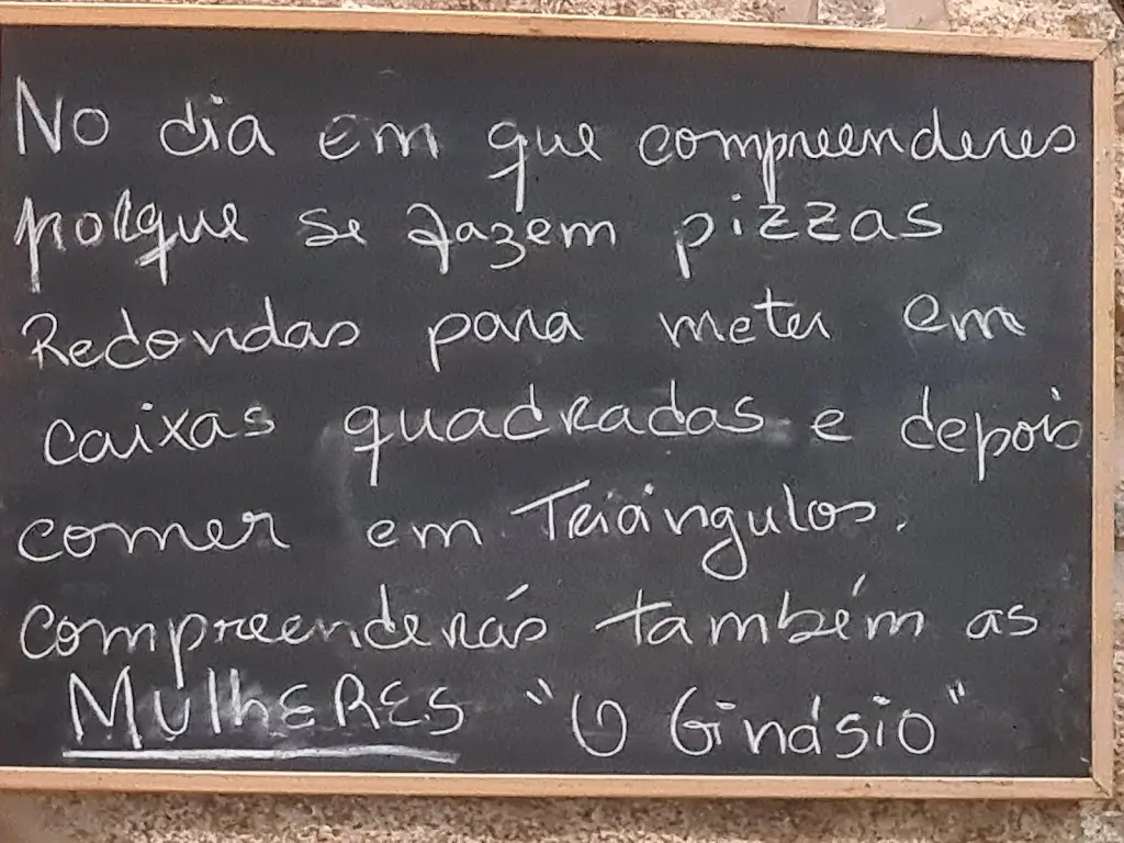 Menü_Tasca Ginásio_Santo Tirso_Bild_4