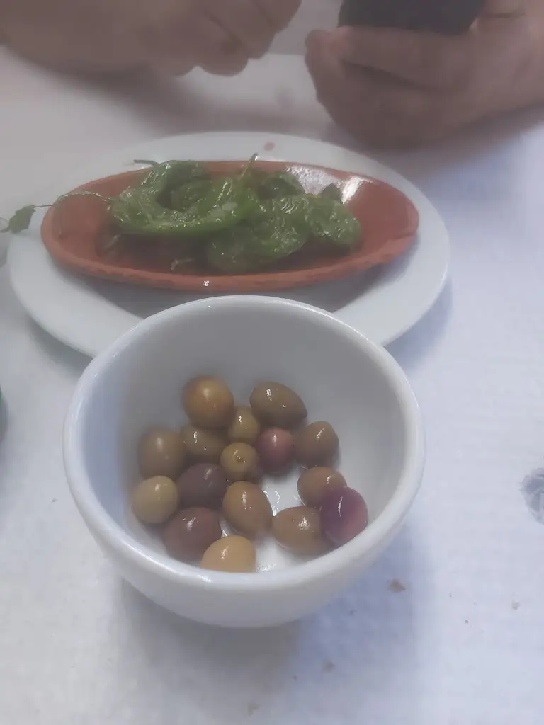 Menü_Tasca Ginásio_Santo Tirso_Bild_5