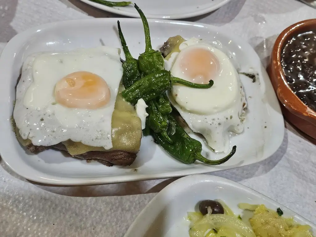 Menü_Tasca Ginásio_Santo Tirso_Bild_6