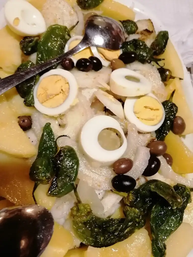 Menü_Tasca Ginásio_Santo Tirso_Bild_7