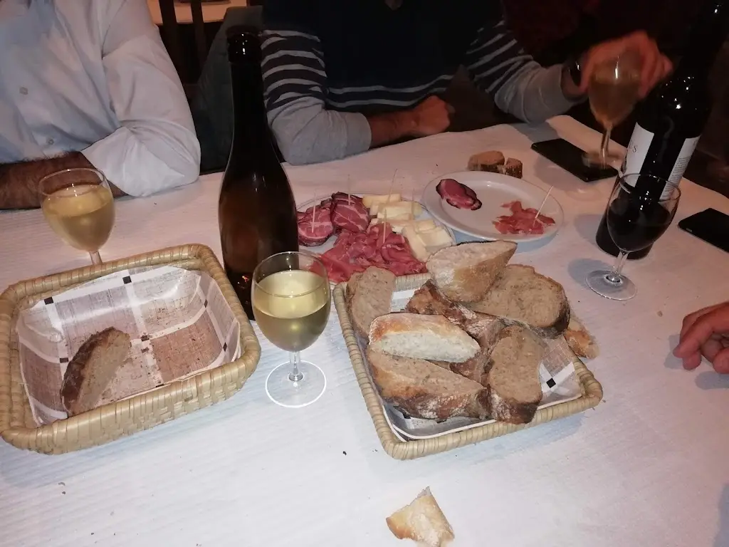 Menü_Tasca Ginásio_Santo Tirso_Bild_8