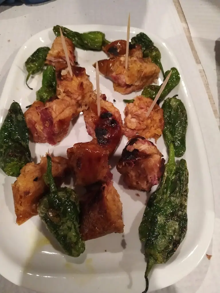 Menü_Tasca Ginásio_Santo Tirso_Bild_9