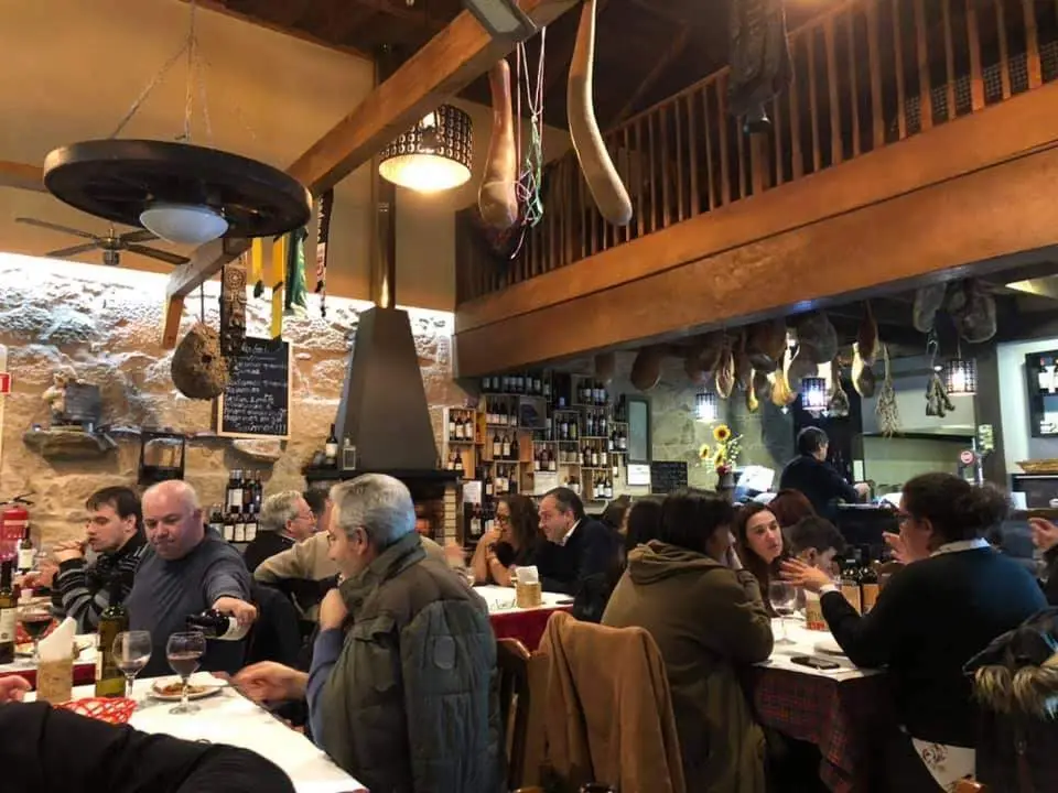 Tasca Ginásio_Santo Tirso_slider_image_1