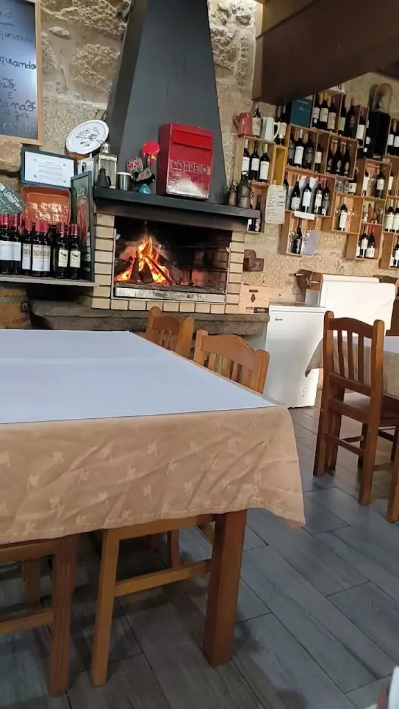 Tasca Ginásio_Santo Tirso_slider_image_2