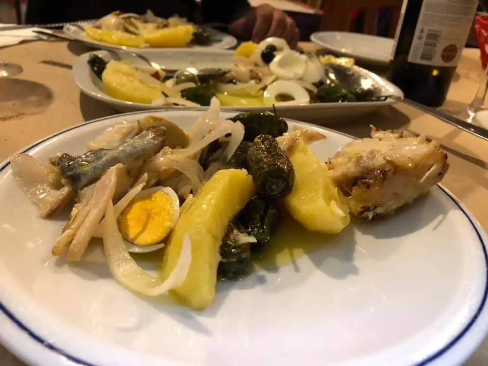 Tasca Ginásio_Santo Tirso_slider_image_3