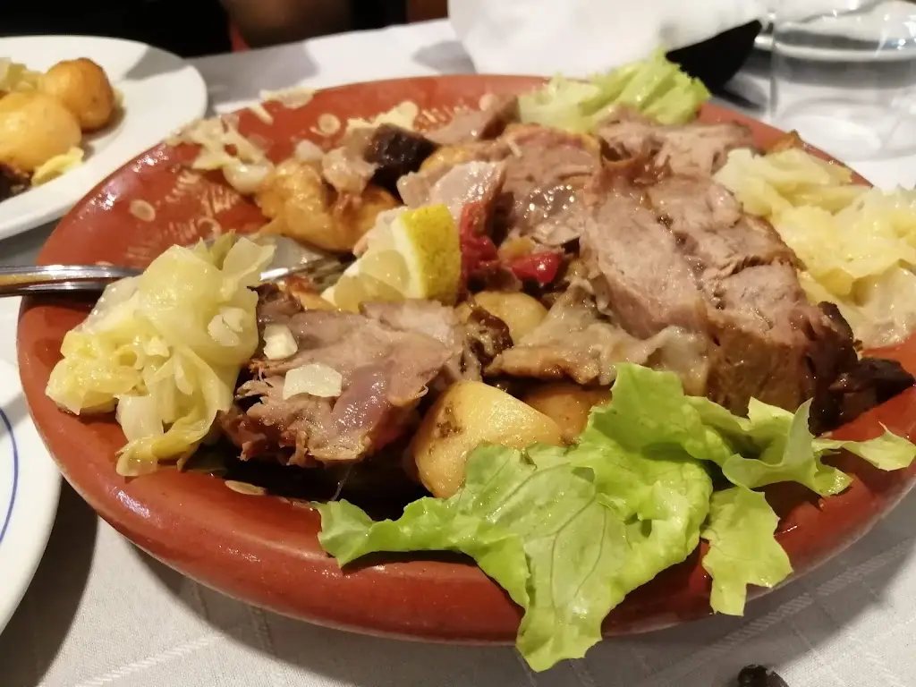 Menu_Cozinha do Ave_Santo Tirso_immagine_3