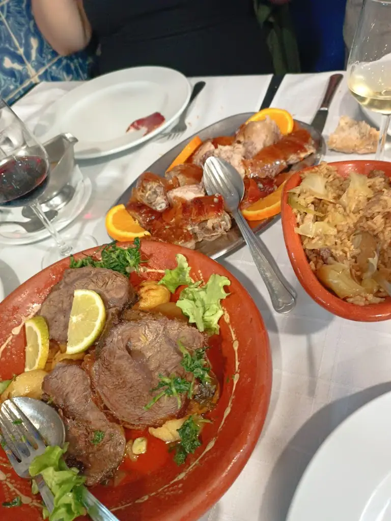 Menu_Cozinha do Ave_Santo Tirso_immagine_5