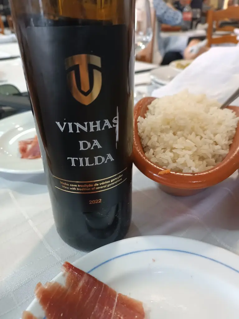 Menu_Cozinha do Ave_Santo Tirso_immagine_6