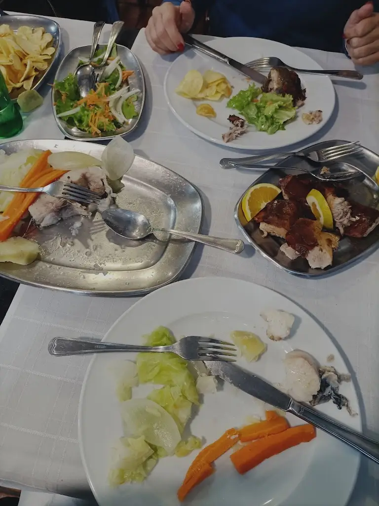 Menu_Cozinha do Ave_Santo Tirso_immagine_8