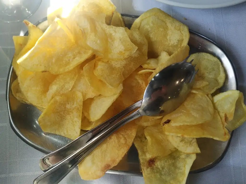 Menu_Cozinha do Ave_Santo Tirso_immagine_9