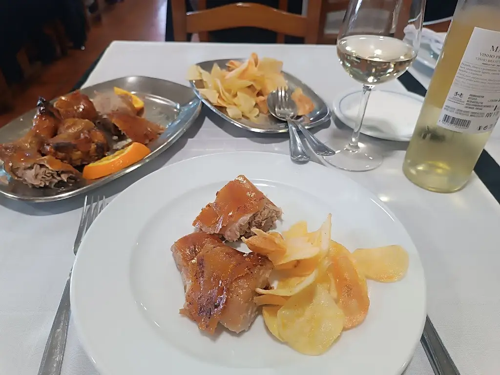 Miguel Ferreira_Cozinha do Ave_Santo Tirso_recensione