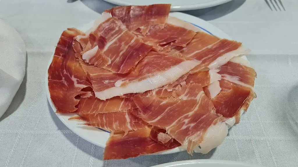 Cozinha do Ave_Santo Tirso_slider_image_3