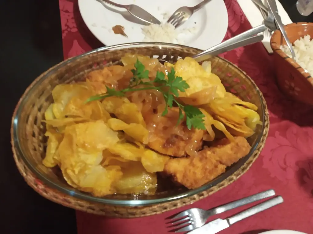 Menu_Restaurante Tirsense_Santo Tirso_imagen_1