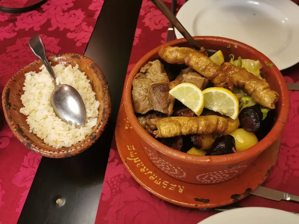 Menu_Restaurante Tirsense_Santo Tirso_imagen_2