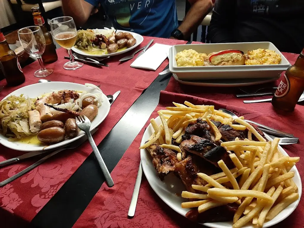 Menu_Restaurante Tirsense_Santo Tirso_imagen_3