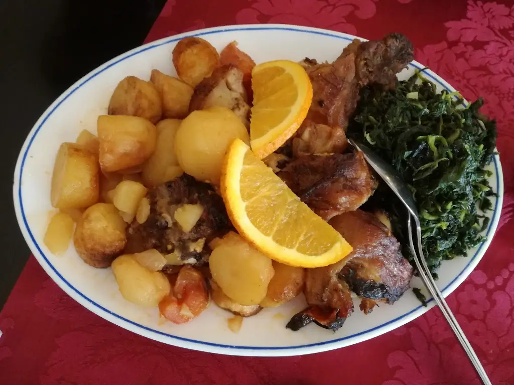 Menu_Restaurante Tirsense_Santo Tirso_imagen_4