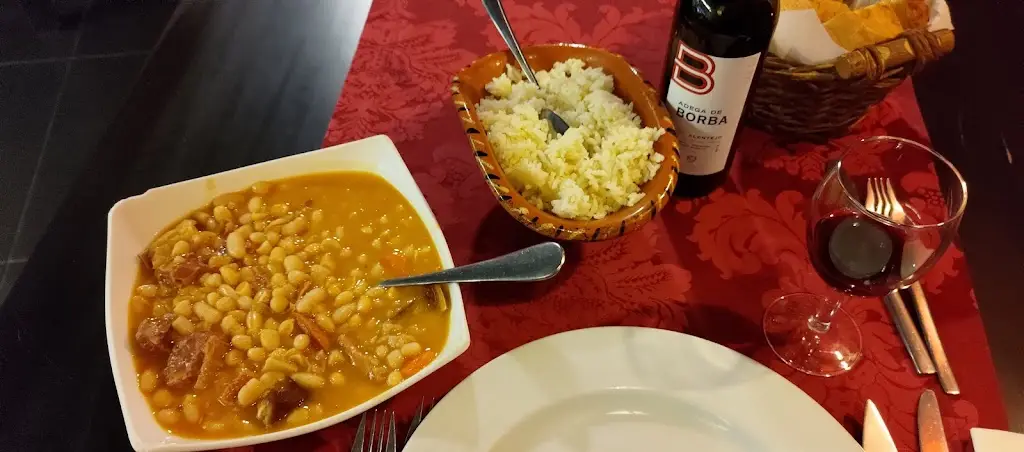 Menu_Restaurante Tirsense_Santo Tirso_imagen_5