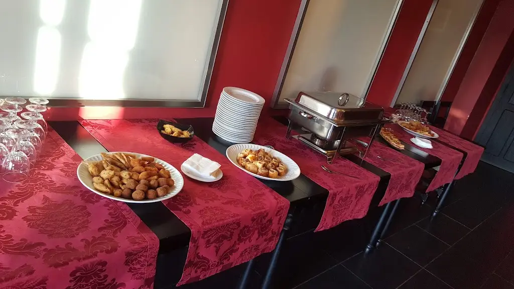 Menu_Restaurante Tirsense_Santo Tirso_imagen_7