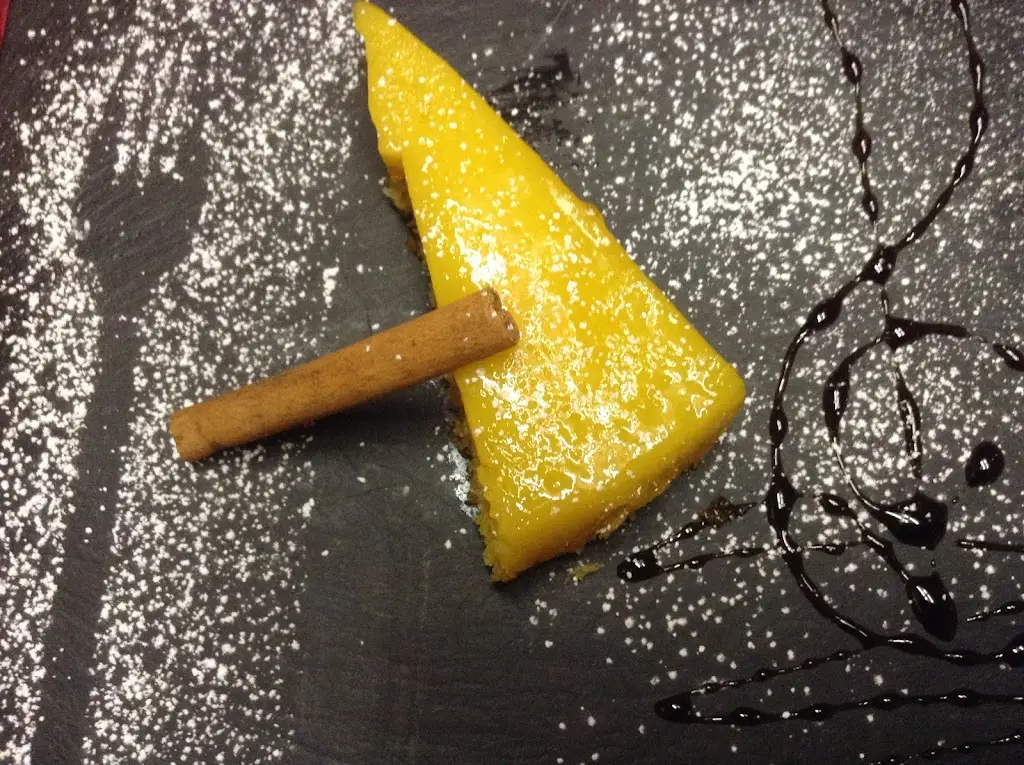 Menu_Restaurante Tirsense_Santo Tirso_imagen_8