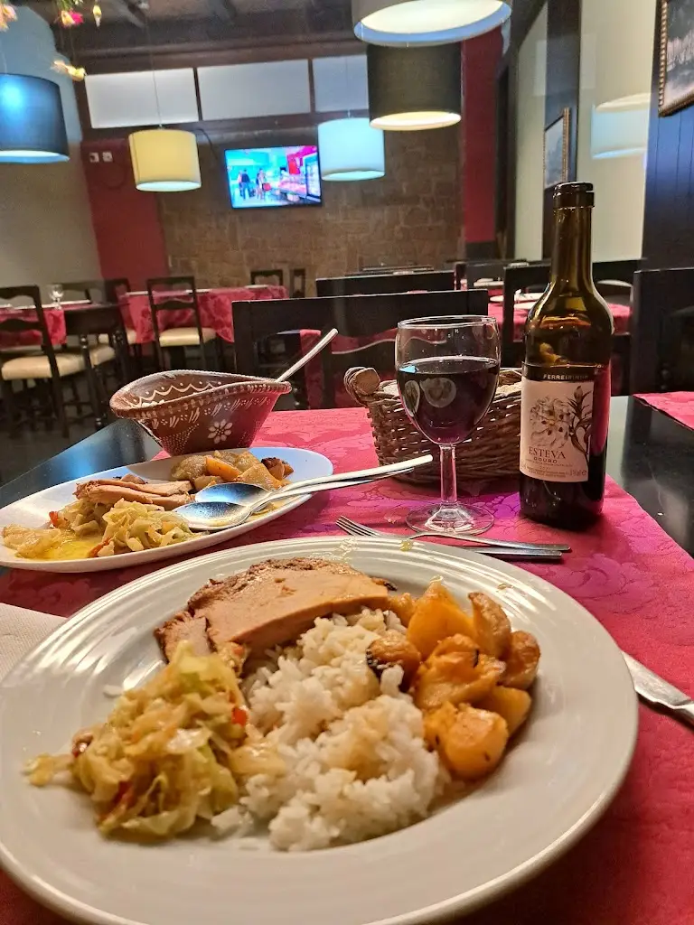 Menu_Restaurante Tirsense_Santo Tirso_imagen_9