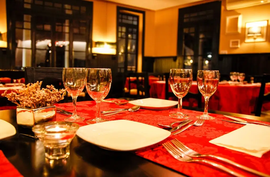 Restaurante Tirsense_Santo Tirso_slider_image_1