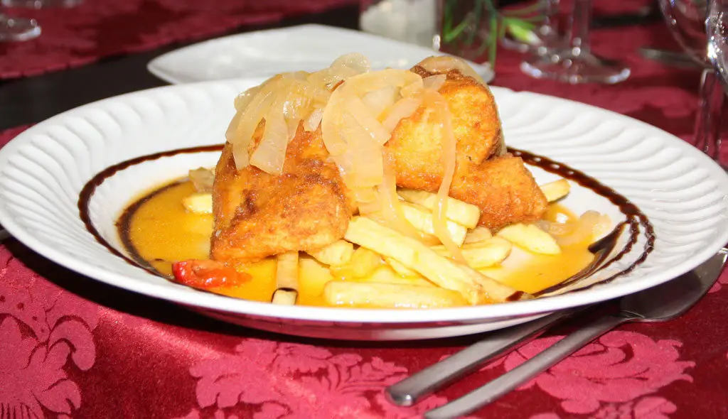 Restaurante Tirsense_Santo Tirso_slider_image_2